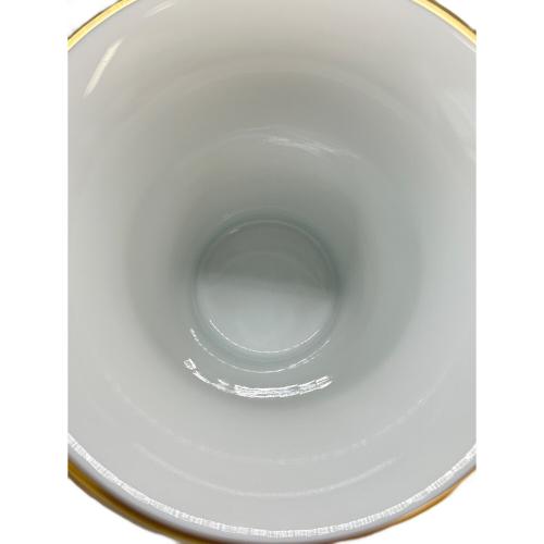 Meissen (マイセン) 花瓶 9.5cm