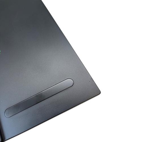 ingnok (インノック) モバイルモニター YN02D 15.6インチ IPS方式 フルHD (1920x1080) 60Hz ノングレア(非光沢) C02D24166385