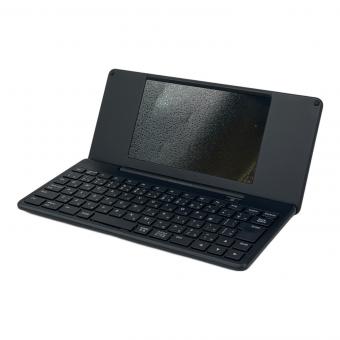 KINGJIM (キングジム) デジタルメモ［ポメラ］ DM200 動作確認済み