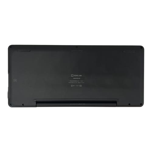 KINGJIM (キングジム) デジタルメモ［ポメラ］ DM200 動作確認済み