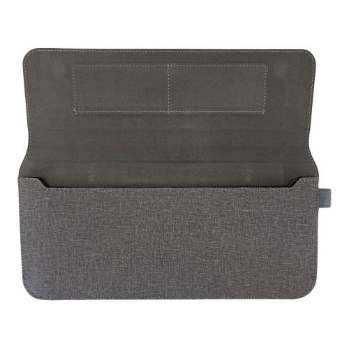 KINGJIM (キングジム) デジタルメモ［ポメラ］ DM200 動作確認済み