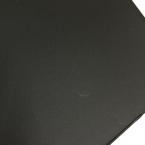 KINGJIM (キングジム) デジタルメモ［ポメラ］ DM200 動作確認済み