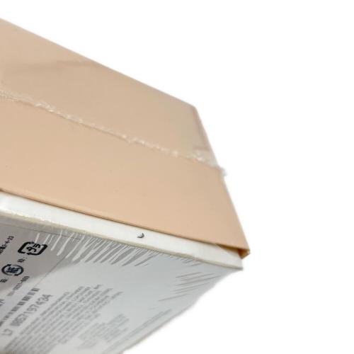 Chloe (クロエ) オードパルファム 50ml