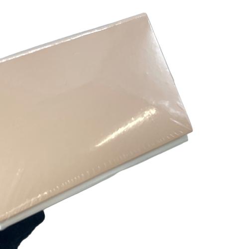 Chloe (クロエ) オードパルファム 50ml