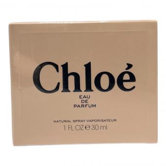 Chloe (クロエ) オードパルファム 30ml