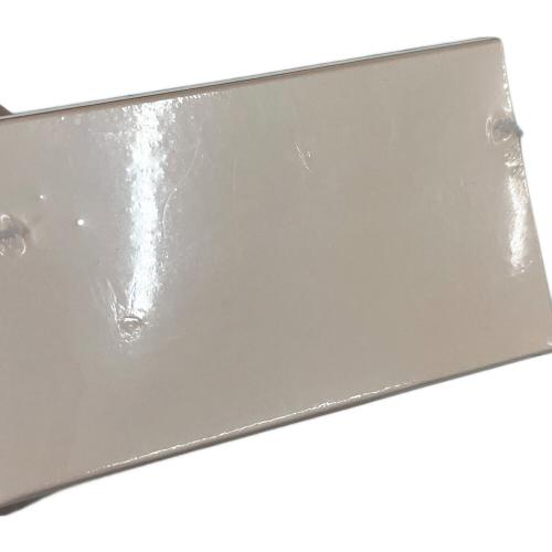 Chloe (クロエ) オードパルファム 30ml