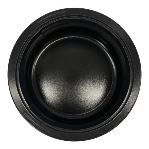 カーボンポット オレンジ×ブラック ANAORI Collections VOL