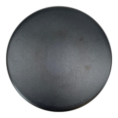 カーボンポット オレンジ×ブラック ANAORI Collections VOL