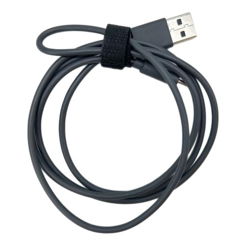 LOGICOOL (ロジクール) マウス MX Anywhere 3S MX1800GR グラファイト