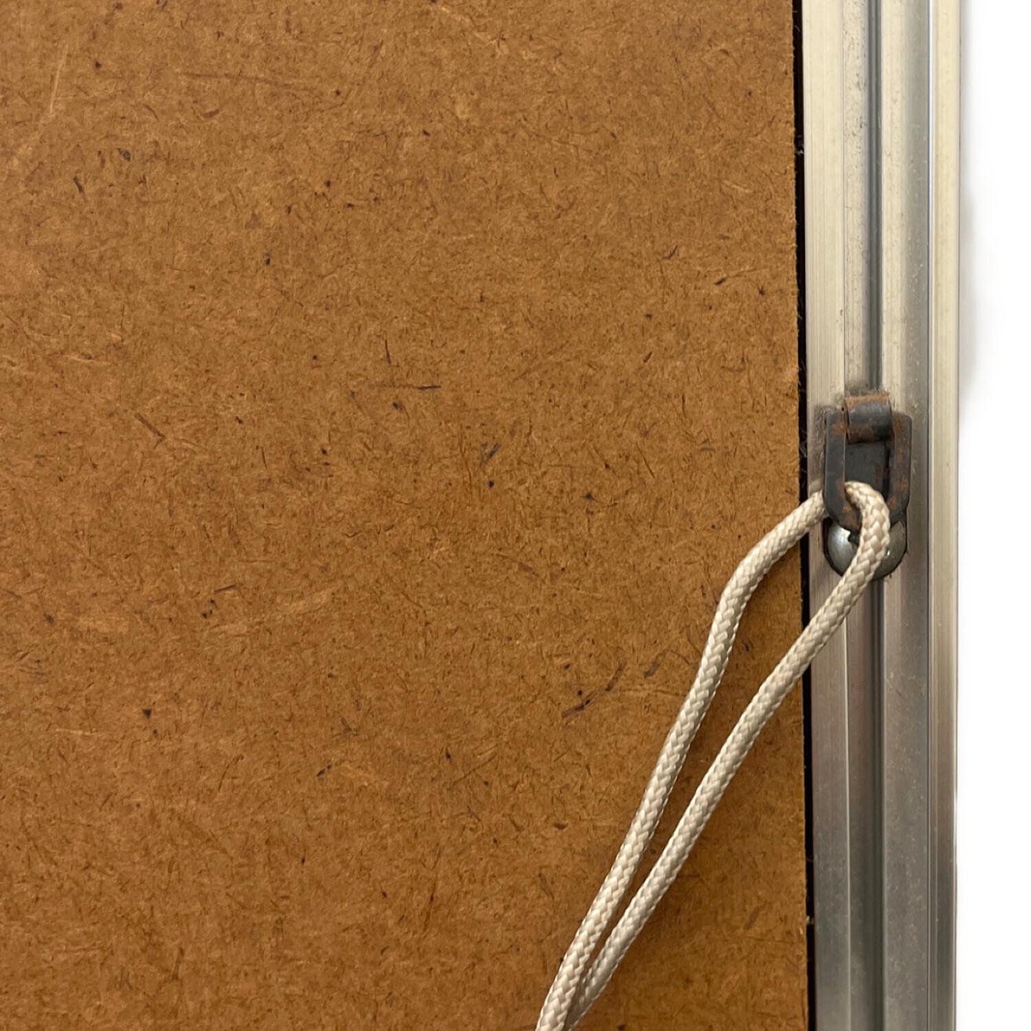 アートエッチング 長島茂雄 天覧ホームラン 作画・坂田啓｜トレファク