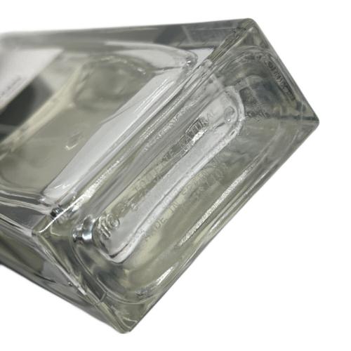 LOEWE (ロエベ) オードトワレ 001ウーマン 50ml 残量80%-99%