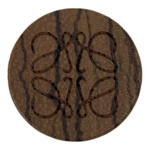 LOEWE (ロエベ) オードトワレ 001ウーマン 50ml 残量80%-99%