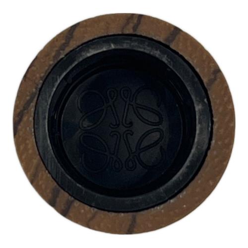 LOEWE (ロエベ) オードトワレ 001ウーマン 50ml 残量80%-99%