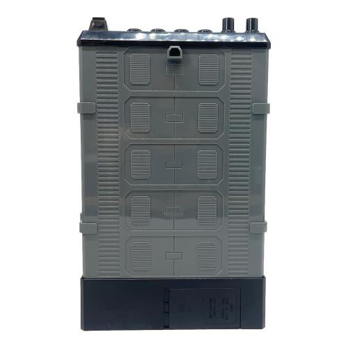 BANDAI (バンダイ) フィギュア 梱包材にシミ マジンガー大格納庫 超合金魂 GX-01X