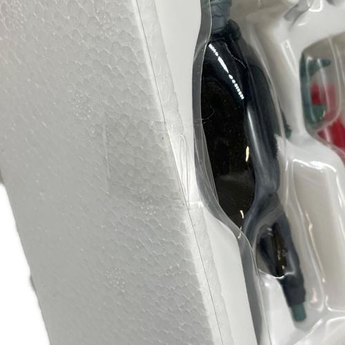 BANDAI (バンダイ) フィギュア 仮面ライダー・サイクロン号 ポピニカ魂 PX-02