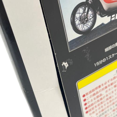 BANDAI (バンダイ) フィギュア 仮面ライダー・サイクロン号 ポピニカ魂 PX-02