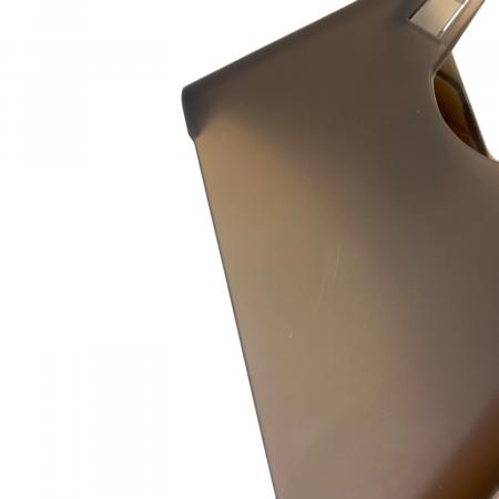 CASIO (カシオ) 電子ルーペ EL-S100｜トレファクONLINE