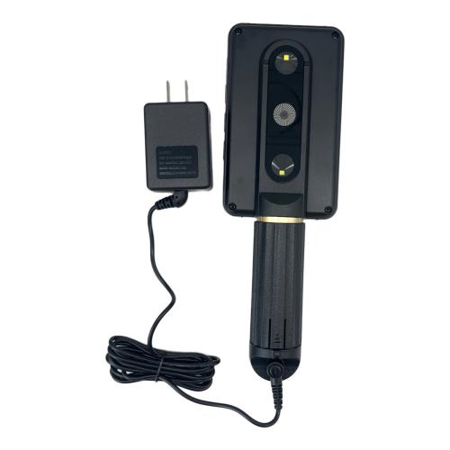 CASIO電子ルーペ　EL-S100 1022009481412026_02_9577w.jpeg