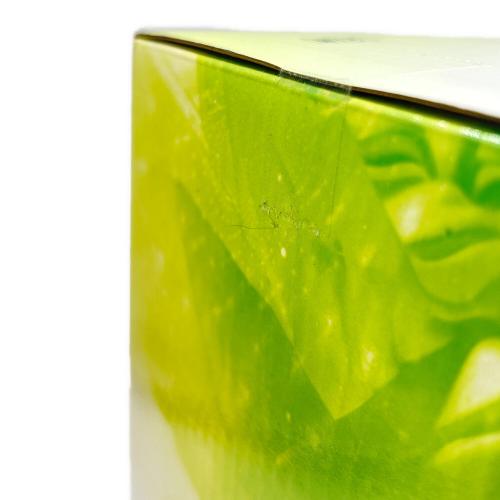 フィギュア 一番くじ ドラゴンボール -サイヤ人超決戦- E賞 超サイヤ人ブロリー’93