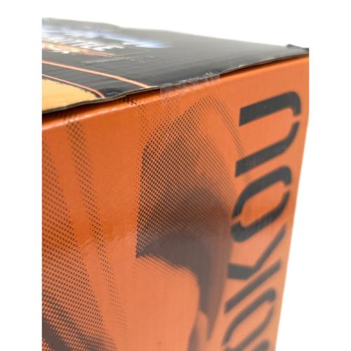 フィギュア 一番くじ ドラゴンボール THE ANDROID BATTLE with ドラゴンボール ファイターズ C賞 超サイヤ人 孫悟空