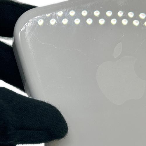 Apple - モリヤマ Apple (アップル) iMac 2023 A2873 24インチ Mac OS Sequoia