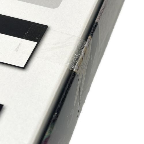 一番くじ　カイジ　A 賞　奈落っ！破滅っ！谷底っ！ボードゲーム　Ａ賞2個 BANDAI (バンダイ) 一番くじ 鬮奈落録カイジ A賞 奈落っ！破滅っ