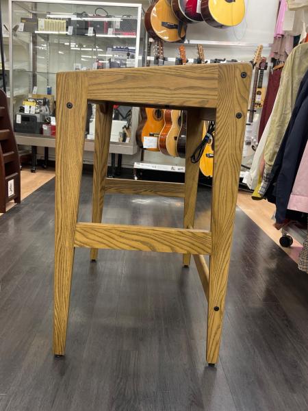 journal standard Furniture (ジャーナルスタンダードファニチャー
