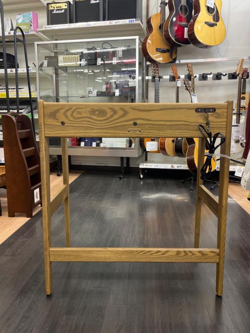 journal standard Furniture (ジャーナルスタンダードファニチャー) デスク ナチュラル×ホワイト 1 ALVESTA