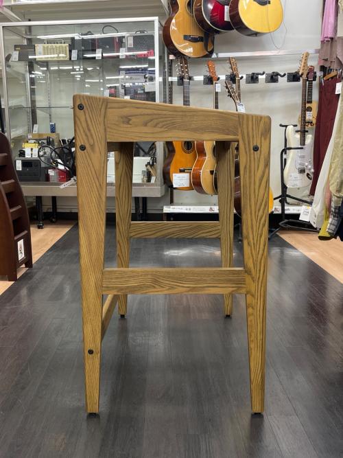 journal standard Furniture (ジャーナルスタンダードファニチャー) デスク ナチュラル×ホワイト 1 ALVESTA