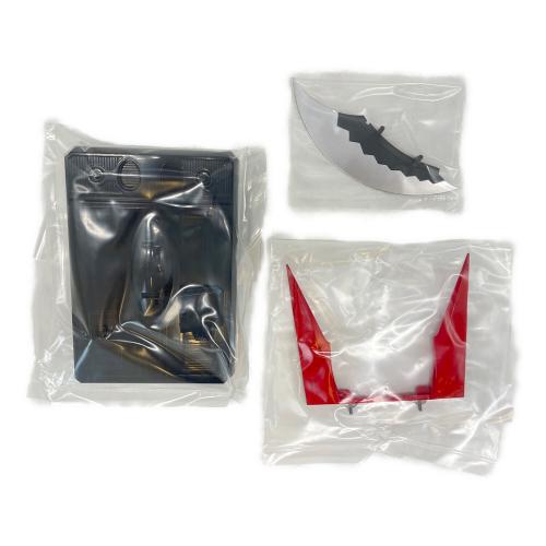 BANDAI (バンダイ) フィギュア 大空魔竜ガイキング 超合金魂 GX-05