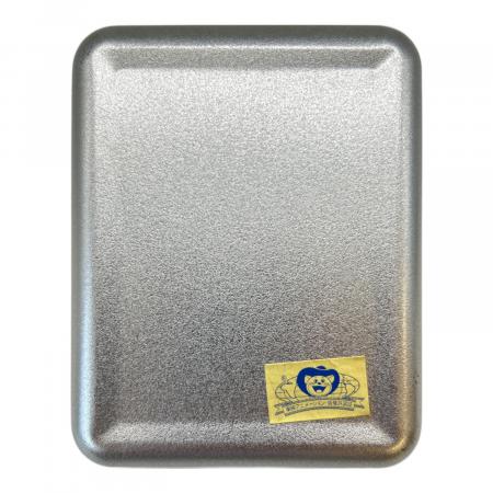 ZIPPO マジンガーZ 限定品｜トレファクONLINE