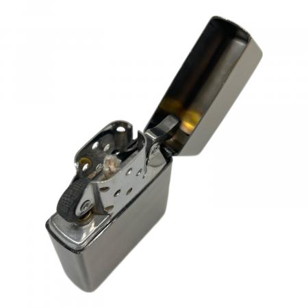 ZIPPO マジンガーZ 限定品｜トレファクONLINE