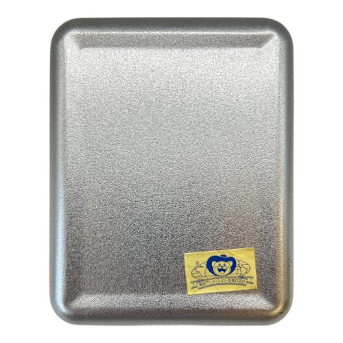 ZIPPO マジンガーZ 限定品｜トレファクONLINE