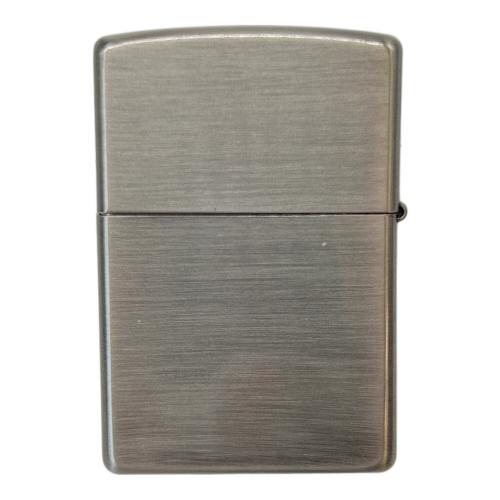 ZIPPO マジンガーZ 限定品｜トレファクONLINE