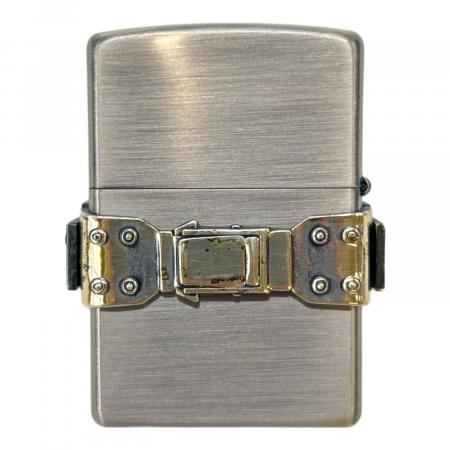 MASKED RIDER ZIPPO 30th Anniversary｜トレファクONLINE