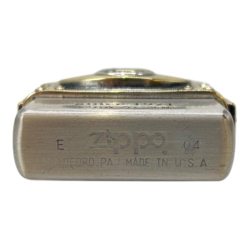 MASKED RIDER ZIPPO 30th Anniversary