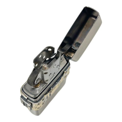 MASKED RIDER ZIPPO 30th Anniversary