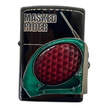 ファミリーライター ファミコン】伝説のダビングツール(ファミリーライター)を33年