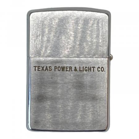 REDDY KILOWATT ZIPPO レディキロワット 箱付き|トレファクONLINE REDDY KILOWATT ZIPPO レディキロワット 箱付き|トレファクONLINE