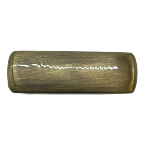 しっぽ SCB704｜トレファクONLINE BOSSオリジナル ZIPPO バッグ