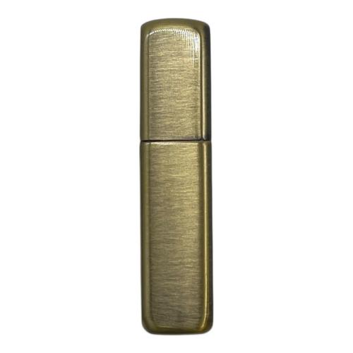 ZIPPO BOSSオリジナル SCB704｜トレファクONLINE