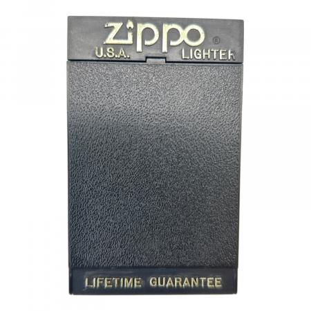 あしたのジョー (アシタノジョー) ZIPPO 力石VS矢吹｜トレファクONLINE