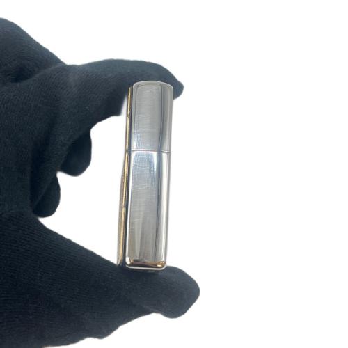 ZIPPO 観音菩薩 22 USA製