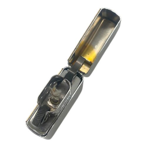 ZIPPO 観音菩薩 22 USA製