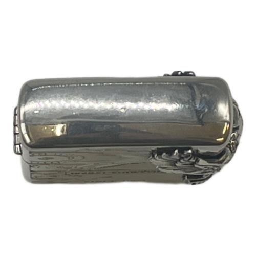 HARLEY-DAVIDSON (ハーレーダビッドソン) ZIPPO 08 USA製