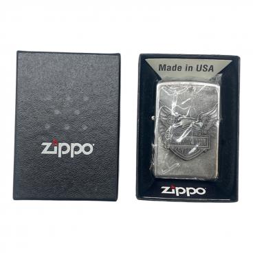 キーワード：HARLEY-DAVIDSON】商品一覧｜中古・リサイクルショップの