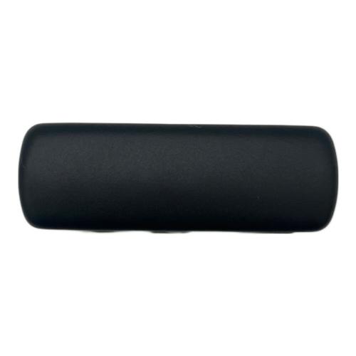 ZIPPO 22 USA製 三猿