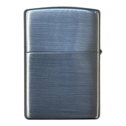 BOSS (ボス) ZIPPO USA製 XIV