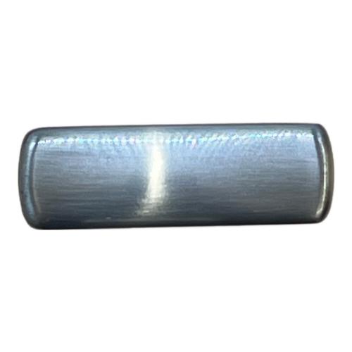 BOSS (ボス) ZIPPO USA製 XIV