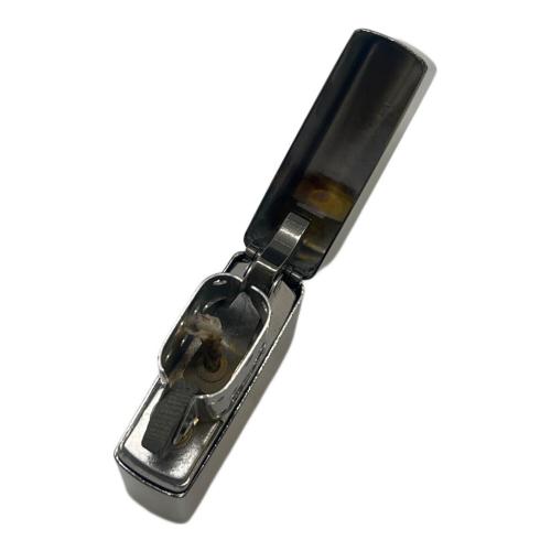 BOSS (ボス) ZIPPO USA製 XIV